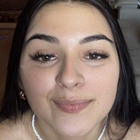 Cassiamorenoo  Nude