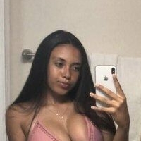 Cassidy Fernandez Nude