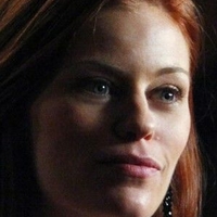 Cassidy Freeman Nude