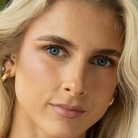 Cassidy Rose Fazio Nude