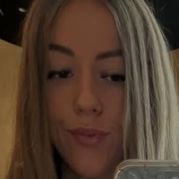 Cassidy Rose Nude