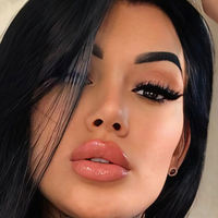CassidyLiora Nude