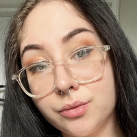 cassidysnow Nude
