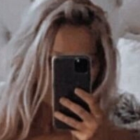 Cassie Caldwell Nude
