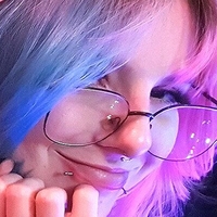 cassie_camgirl Nude