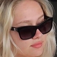 Cassie_core Nude