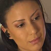 cassie_ibiza Nude