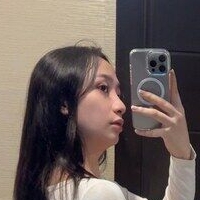 cassie_loveyo Nude