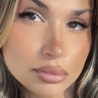 Cassie.ov Nude