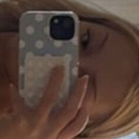 Cassie Richie Nude