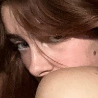 Cassie Roche Nude