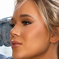 Cassie Woods Nude