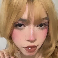 cassie00_fg Nude