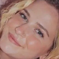cassie2sassy Nude