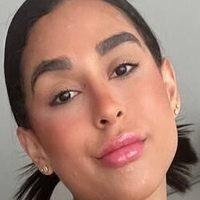 cassieboner Nude