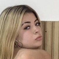 cassieex Nude
