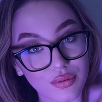 cassieishot Nude