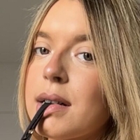 cassiejacobs Nude