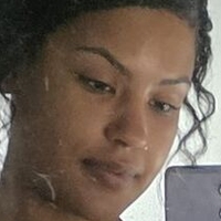 cassiejiggles Nude