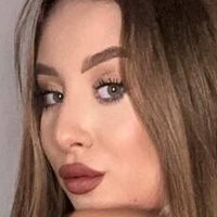 cassiejules99 Nude