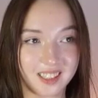 cassiemauzy Nude