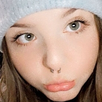 cassieonlyxo Nude