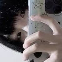 cassiesid8 Nude