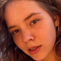 cassieward Nude