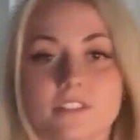 Cassiexoox Nude