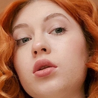 cassiopeia Nude