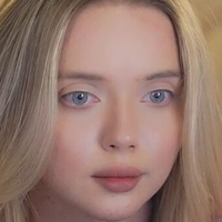 Cassy-Celestial_ Nude