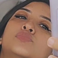 cassybrazilian Nude