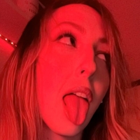 cassyrosee Nude