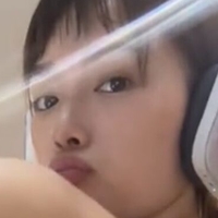 Cassyyms Nude