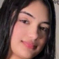 Castejon Misaela Nude