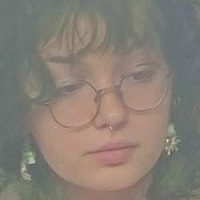 casuallyexploding Nude