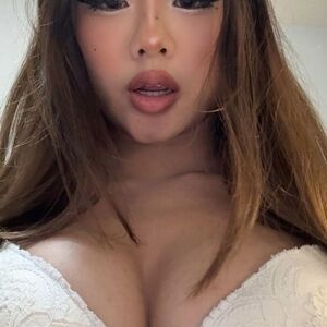 casualwav3 Nude