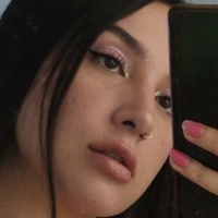 cat-mila2 Nude