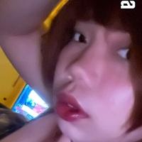 cat.na.pusa Nude