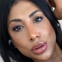 Cata Quintero Nude
