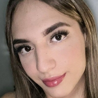 Cataduque69 Nude
