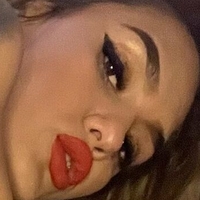 cataleya.baby Nude