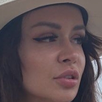 Cataleya Rivers Nude