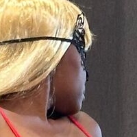 cataleyaonlyfans Nude