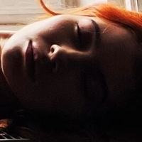 Catalina Crisan Nude