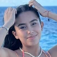 Catalina Escobar Nude