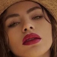 catalina.ignacia Nude