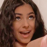 Catalina Rosa Nude