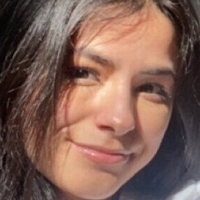 catalina_rosa01 Nude