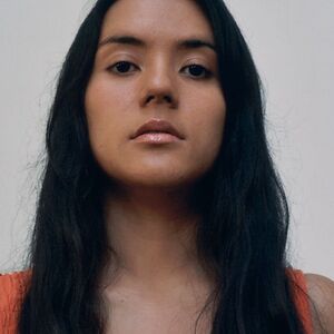 Catalina Sandino Moreno Nude